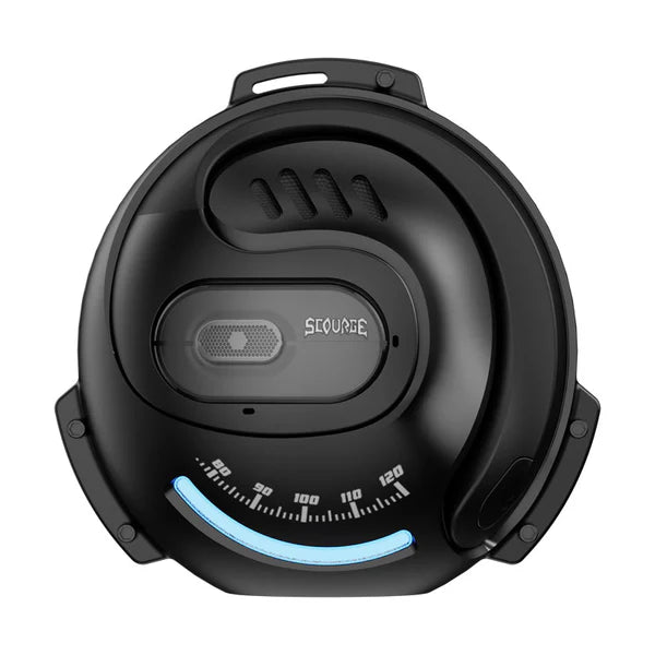 True Wireless Earbuds